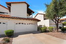 azregional/6852eb92fa4aebd420e05cde803f300c.jpg?width=131&height=105&format3=webp