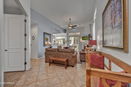 azregional/6856459b9777d4312c48d135f90348c4.jpg?width=131&height=105&format3=webp