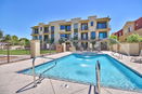 azregional/6865c9846e22ed064dda83e32d9ca325.jpg?width=131&height=105&format3=webp