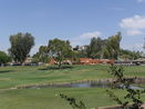 azregional/68793c9e2be159865bdd938f7826063c.jpg?width=131&height=105&format3=webp