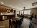 azregional/689c8715fec3fad75d2750821689b1dc.jpg?width=131&height=105&format3=webp