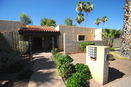 azregional/68b5ef2ad1b8f85a10814d36a27546e3.jpg?width=131&height=105&format3=webp