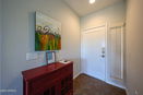 azregional/68ce54b5f49b56cf275a8bcb6595f7a4.jpg?width=131&height=105&format3=webp
