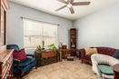 azregional/68cfccdd1bd467543d148f64d41b0783.jpg?width=131&height=105&format3=webp
