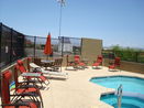 azregional/68d0fd073a8739cbb0f21ef899ff0789.jpg?width=131&height=105&format3=webp