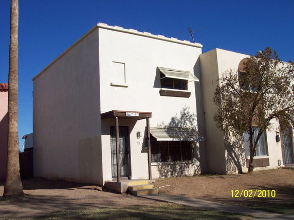 Building Images