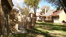 azregional/68d4fc369069831d01660c47cf80e2de.jpg?width=131&height=105&format3=webp