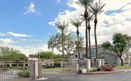 azregional/68d6ff2f09c7cba47aabd9102a37791d.jpg?width=131&height=105&format3=webp