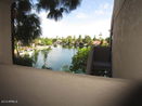 azregional/68ea6dc580ec8bcddbf40a0cf1f8adf0.jpg?width=131&height=105&format3=webp
