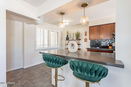 azregional/68eedb6fb14ea37d5f40033f2657cae9.jpg?width=131&height=105&format3=webp