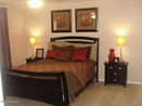 azregional/68f2cdb9c686f9f1d9aa2cd9cd16b6ed.jpg?width=131&height=105&format3=webp