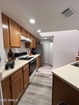 azregional/68f59295af6e4c753ac3454a506d95ef.jpg?width=131&height=105&format3=webp