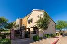 azregional/6912d21ba781997e453543304dbf4063.jpg?width=131&height=105&format3=webp