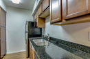 azregional/691e4c4d8748d66e8ad4c0e2954c3ea0.jpg?width=131&height=105&format3=webp