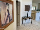 azregional/692bc20c1f8f77c8282a087f261eb280.jpg?width=131&height=105&format3=webp