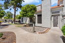 azregional/692eabc6d6de336814ffb17208a6eab5.jpg?width=131&height=105&format3=webp