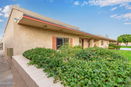 azregional/693618669342d5726cb3c10f396a5e0d.jpg?width=131&height=105&format3=webp