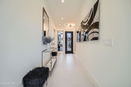 azregional/6949044bda4511148af877d83256a042.jpg?width=131&height=105&format3=webp
