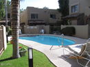 azregional/6955e098498d625652b7db2f5bba1a8a.jpg?width=131&height=105&format3=webp