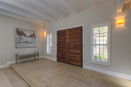 azregional/695936bc4178497ef66d1d396f092675.jpg?width=131&height=105&format3=webp