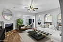 azregional/697ef395d428356a26944ddd5ee32e87.jpg?width=131&height=105&format3=webp