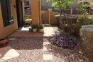 azregional/698555f4332ed6e796539678ba610844.jpg?width=131&height=105&format3=webp