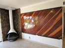 azregional/698904c22efab2eb24fdd375e2e601a3.jpg?width=131&height=105&format3=webp