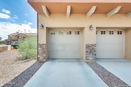 azregional/699aa5c0a8328f726c6d4288c7013686.jpg?width=131&height=105&format3=webp