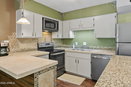 azregional/69a2ae5cd47db895a77254e4af31914a.jpg?width=131&height=105&format3=webp