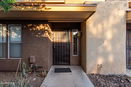 azregional/69c4b954d18731336e26499e40d220fb.jpg?width=131&height=105&format3=webp