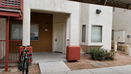 azregional/69d0cb8ac8b300c985d67bc8096e5fd7.jpg?width=131&height=105&format3=webp