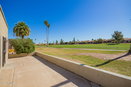 azregional/69d5ccd270d042bedb30a527c0d44548.jpg?width=131&height=105&format3=webp