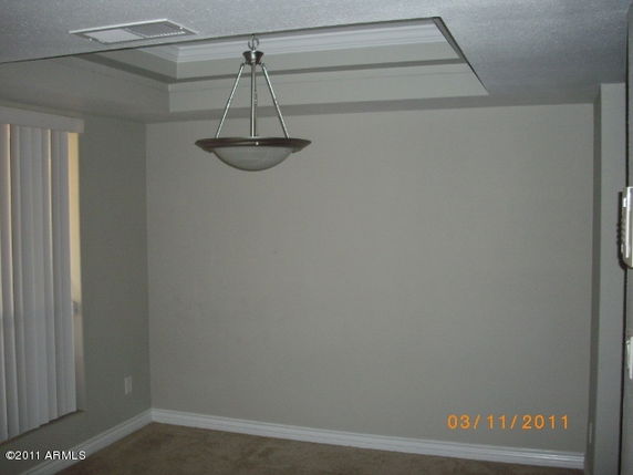 Building Images