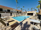 azregional/69fabd4a036d60df403b4d19ae041765.jpg?width=131&height=105&format3=webp