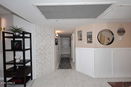 azregional/6a1336b51bf3f749c77796c8017e7d31.jpg?width=131&height=105&format3=webp