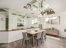 azregional/6a310a6e21110d82257549e3d72bdfc0.jpg?width=131&height=105&format3=webp