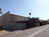 Unit 129