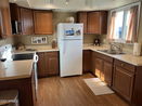 azregional/6a451e6e344e75c09ac176757ccf6d28.jpg?width=131&height=105&format3=webp