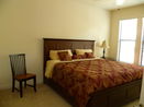 azregional/6a503f4fde586432c6d5cbb300eaffcf.jpg?width=131&height=105&format3=webp
