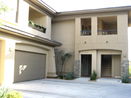 azregional/6a5fb36e0e611356cedda674b1203efd.jpg?width=131&height=105&format3=webp