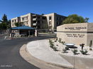 azregional/6a78baad3efdbca6da769cb54a6d4e4d.jpg?width=131&height=105&format3=webp