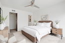 azregional/6a967caf572cad99db196a2a325c0a42.jpg?width=131&height=105&format3=webp