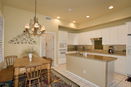 azregional/6a997fc299d7f13d36a4de142f3b9546.jpg?width=131&height=105&format3=webp