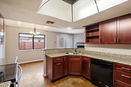 azregional/6ab1bdbb80331894f23dbbb3fd394dd3.jpg?width=131&height=105&format3=webp
