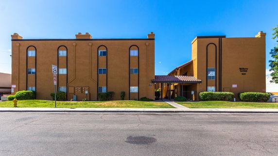 Building Images