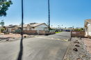 azregional/6ab428553e47501cbc90c2a5adffa5f2.jpg?width=131&height=105&format3=webp