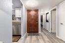 azregional/6ab5a4d8a79462cef89292b83be699ec.jpg?width=131&height=105&format3=webp