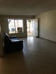 azregional/6ac2260bf626108ed7de049dc1920fd4.jpg?width=131&height=105&format3=webp