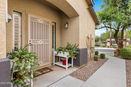 azregional/6acd703ae7d1e4706882285370745723.jpg?width=131&height=105&format3=webp