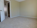 azregional/6ae2a22ab11b1831a6475bab4b33cb30.jpg?width=131&height=105&format3=webp